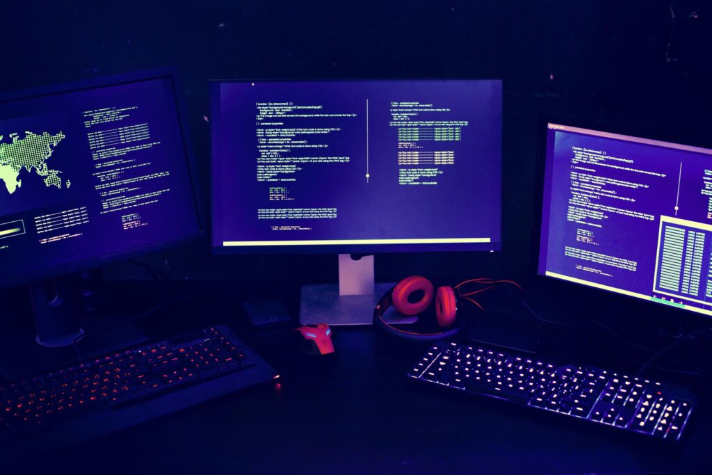 Diverse computer hacking shoot 2025 02 10 04 52 06 utc.jpg