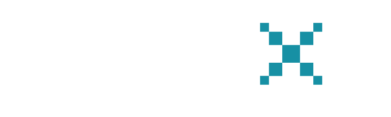 Kodexa logo