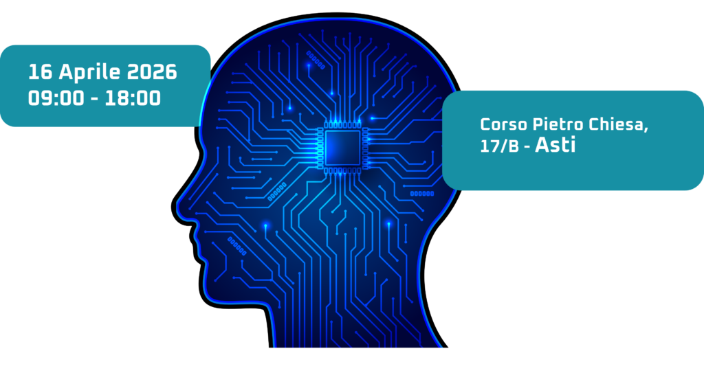 Corso AI Operativa