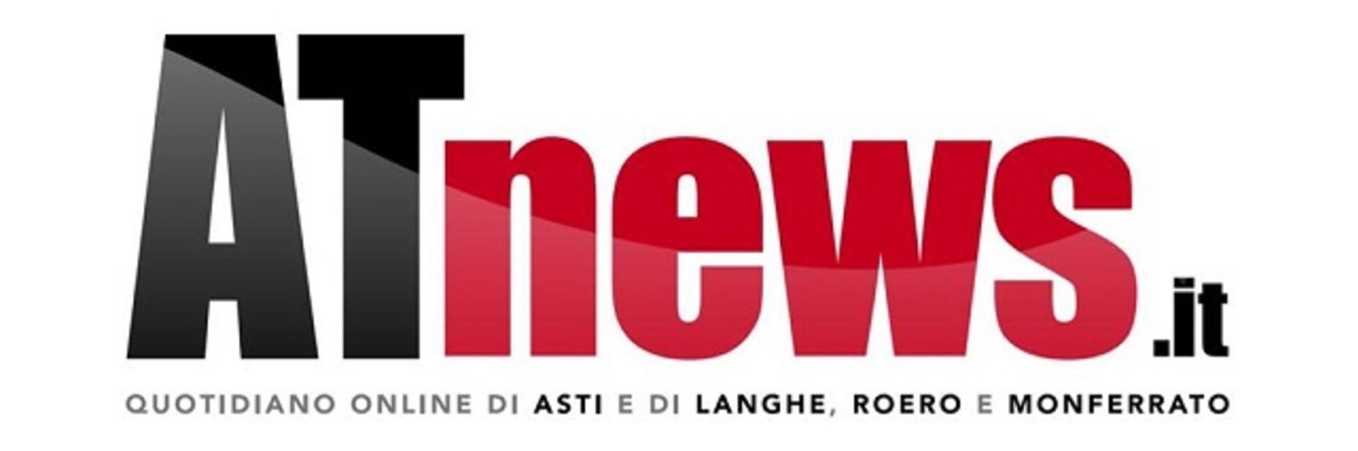 AT news e1612370767550