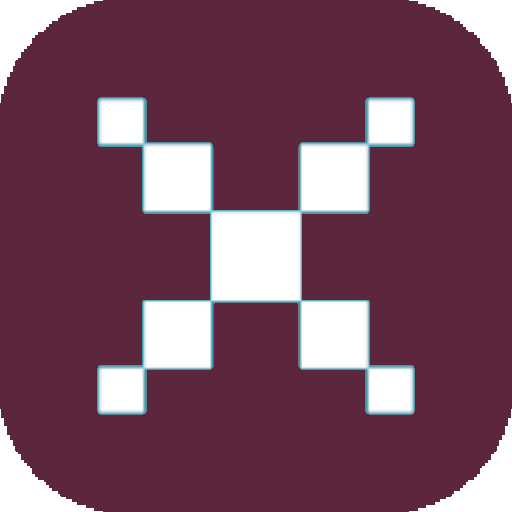 Cropped icon kodexa def